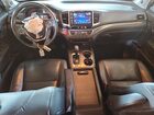 2017 Honda Pilot Exl White vin: 5FNYF5H57HB044119 2017 Honda Pilot Exl White vin: 5FNYF5H57HB044119