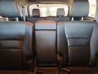 2017 Honda Pilot Exl White vin: 5FNYF5H57HB044119 2017 Honda Pilot Exl White vin: 5FNYF5H57HB044119