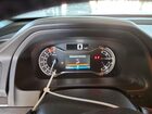 2017 Honda Pilot Exl White vin: 5FNYF5H57HB044119 2017 Honda Pilot Exl White vin: 5FNYF5H57HB044119