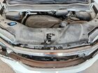2017 Honda Pilot Exl White vin: 5FNYF5H57HB044119 2017 Honda Pilot Exl White vin: 5FNYF5H57HB044119