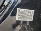 2016 Honda Pilot Exl Черный vin: 5FNYF5H58GB014237