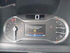 2017 Honda Pilot Ex-l Pewter vin: 5FNYF5H58HB043206