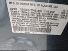 2017 Honda Pilot Ex-l Pewter vin: 5FNYF5H58HB043206