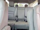 2019 Honda Pilot Exl Серый vin: 5FNYF5H58KB045917
