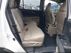 2021 Honda Pilot 2wd Ex-l Белый vin: 5FNYF5H58MB022835