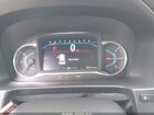 2021 Honda Pilot 2wd Ex-l Белый vin: 5FNYF5H58MB022835