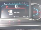 2021 Honda Pilot 2wd Ex-l Белый vin: 5FNYF5H58MB022835