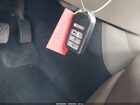 2021 Honda Pilot 2wd Ex-l Белый vin: 5FNYF5H58MB022835