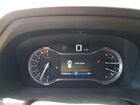 2018 Honda Pilot Exl Темно-бордовый vin: 5FNYF5H59JB009698