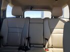 2018 Honda Pilot Exl Темно-бордовый vin: 5FNYF5H59JB009698