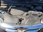 2021 Honda Pilot Exl Черный vin: 5FNYF5H59MB009933
