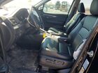 2021 Honda Pilot Exl Черный vin: 5FNYF5H59MB009933