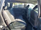 2021 Honda Pilot Exl Черный vin: 5FNYF5H59MB009933