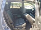 2022 Honda Pilot Touring Синий vin: 5FNYF5H60NB030504