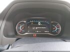 2019 Honda Pilot Touring Серебряный vin: 5FNYF5H66KB023097