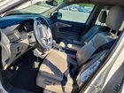2017 Honda Pilot Exln Белый vin: 5FNYF5H73HB038349