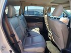 2017 Honda Pilot Exln Белый vin: 5FNYF5H73HB038349