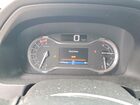 2017 Honda Pilot Touring Gray vin: 5FNYF5H91HB045561