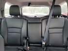 2017 Honda Pilot Touring Gray vin: 5FNYF5H91HB045561