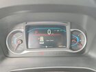 2021 Honda Pilot Touring Черный vin: 5FNYF5H93MB000342