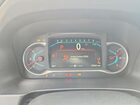 2021 Honda Pilot Touring Белый vin: 5FNYF5H96MB016406