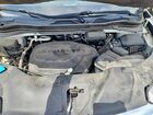 2021 Honda Pilot Touring Белый vin: 5FNYF5H96MB016406