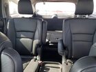 2019 Honda Pilot Elite Серый vin: 5FNYF6H00KB010539