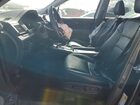 2019 Honda Pilot Elite Серый vin: 5FNYF6H00KB010539