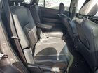 2019 Honda Pilot Elite Серый vin: 5FNYF6H00KB010539