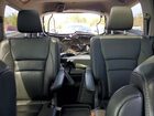 2019 Honda Pilot Elite Черный vin: 5FNYF6H01KB041329