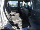 2019 Honda Pilot Elite Серый vin: 5FNYF6H05KB003117
