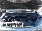2019 Honda Pilot Elite Серый vin: 5FNYF6H05KB003117
