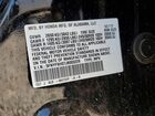 2018 Honda Pilot Elite Black vin: 5FNYF6H07JB003229