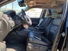 2018 Honda Pilot Elite Black vin: 5FNYF6H07JB003229