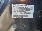 2018 Honda Pilot Elite Серый vin: 5FNYF6H07JB045187