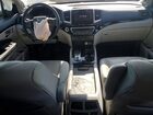 2018 Honda Pilot Elite Серый vin: 5FNYF6H07JB045187