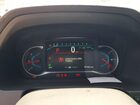 2021 Honda Pilot Elite Белый vin: 5FNYF6H08MB042030