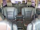 2021 Honda Pilot Elite Белый vin: 5FNYF6H08MB042030