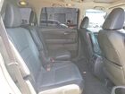 2021 Honda Pilot Elite Белый vin: 5FNYF6H08MB042030
