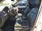 2021 Honda Pilot Elite Белый vin: 5FNYF6H08MB042030