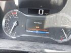 2017 Honda Pilot Elite White vin: 5FNYF6H09HB010905