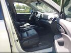 2017 Honda Pilot Elite White vin: 5FNYF6H09HB010905