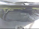 2017 Honda Pilot Elite White vin: 5FNYF6H09HB010905