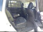 2017 Honda Pilot Elite White vin: 5FNYF6H09HB010905