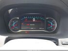 2019 Honda Pilot Lx Бордовый vin: 5FNYF6H13KB096373