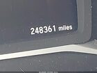 2019 Honda Pilot Lx Бордовый vin: 5FNYF6H13KB096373
