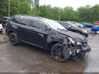2021 Honda Pilot Awd Special Edition Black vin: 5FNYF6H21MB017813
