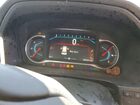 2022 Honda Pilot Se Серый vin: 5FNYF6H22NB053642