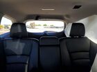 2022 Honda Pilot Se Серый vin: 5FNYF6H22NB053642