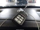 2021 Honda Pilot Awd Special Edition Silver vin: 5FNYF6H23MB013598